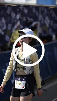 BIB:  <button type="button" onclick="openModal(27262425)" class="btn btn-primary btn-sm float-right" data-toggle="modal" data-target=".modal-high-quality">
                <i class="fa fa-download"></i> Download
                </button>